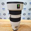 F2 Club：Sony FE 50-150mm f/2 GM 銘鏡 超三元